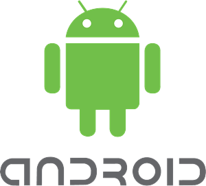 icon-clean-service-1